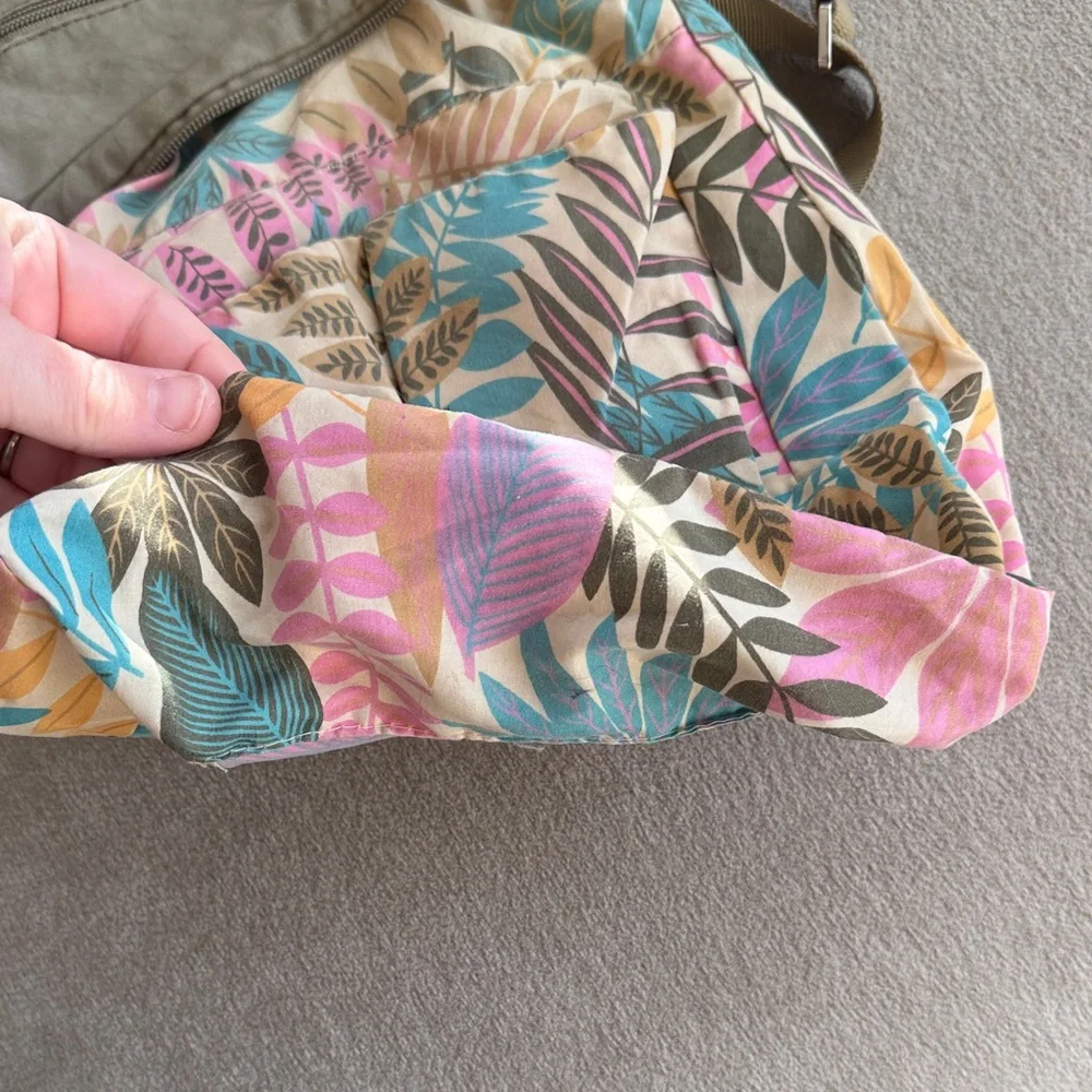 Travelon this purse